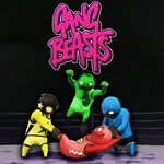 [PS4] Gang Beasts $14.97 (was $29.95)/Arise: A simple story $17.97 (was $29.95)/Project CARS $4.48 (was $17.95) - PS Store