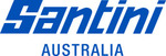 Win a $500 Santini Voucher, Northwave Extreme Pro Shoes, $250 SIS Voucher, Bryton Rider 420E + More (Worth $1500) from Santini