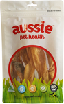 Dog Snack: Aussie Pet Health Kangaroo Twists 0.13kg $4.97 Each Delivered @ Costco Online (Membership Required)