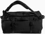 North Face Small Base Camp Duffle Bag $137.97 (RRP $229.95) Delivered @ Rushfaster