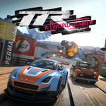 [PS4] Table Top Racing: World Tour $5.28/Unravel Two $5.99 (was $29.95)/Thumper $5.99 (was $29.95) - PlayStation Store
