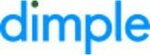 Free Trial Dimple Contacts (+ $4.95 Delivery) @ Dimple Contacts
