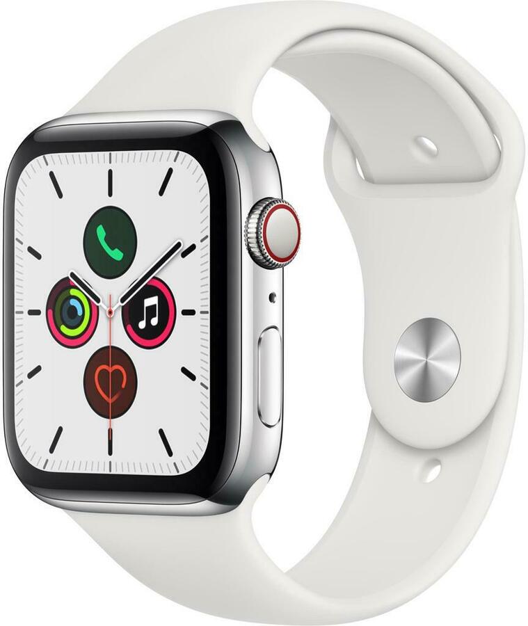 apple watch series 6 44mm jb hi fi