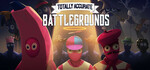 [PC, Steam] Totally Accurate Battlegrounds now Free to Play (Was $7.50) @ Steam