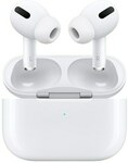 Win Apple AirPods Pro from Gleam