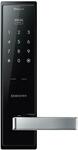Samsung Smart Bluetooth Digital Door Lock $359.20 + Delivery @ JB Hi-Fi (Online Only)