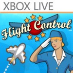 WP7 Deal of the Week: Flight Control $2.49