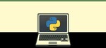 Automate The Boring Stuff with Python Programming Course $0 (Was $54.99) @ Udemy