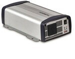 Dometic 800VA Pure Sine Wave Inverter $250 Delivered ($125 Clearance in Select Stores) @ Anaconda
