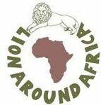 Win a Travel Backpack with Lion Around Africa Travel & Safaris