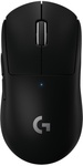 Logitech G Pro X Superlight Wireless Gaming Mouse $188 + $9.90 Delivery @ PCByte