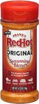 [Prime] Frank's Red Hot Seasoning Blend 116g $5.04 Delivered @ Amazon US via AU