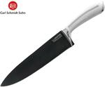 Carl Schmidt Sohn 20cm Garmisch Chef / Chef's / Cook's Knife $11.99 + Delivery (Free with Club Catch) @ Catch