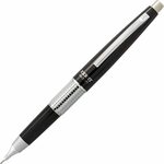 [Prime] 20% off Pentel Sharp Kerry Mechanical Pencil, 0.5mm, Black (P1035A) $10.31 Delivered @ Amazon US via AU