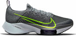 Nike Air Zoom Tempo Next% Mens Running Shoes $139.99 (from $269.99) + $7.99 Delivery (Free C&C) @ Rebel Sports