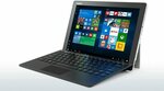[Refurbished] Lenovo 12.2" Miix 510 i7-6500U 2.70GHz 8Gb 256SSD Tablet/Notebook $367.95 Delivered @ Liquidate-it