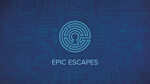 Win Escape Room in A Box (3in1) Worth $180 from Epic Escapes