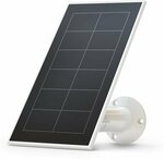 Arlo Essential Solar Panel Charger $49 + Delivery ($0 C&C) @ Bunnings