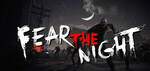 [PC, Steam] Fear The Night $4.30 @ Steam Store