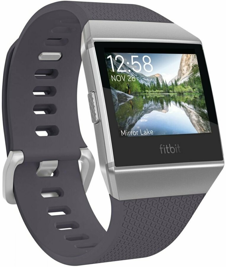 garmin 425