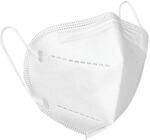 N95 Particulate Respirator (Mask), Five Layers, 30 Masks $60 Express Delivered @ NS Surgical & Medical