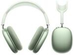 Apple AirPods Max Wireless Headphones (Green) $699 Delivered @ Umart