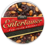 Entertainer Cake 700g $2.50 (Was $24.99) + Delivery ($0 with $49 Order/ SA C&C) @ Myer