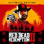 Red dead redemption ps3 playstation deals store