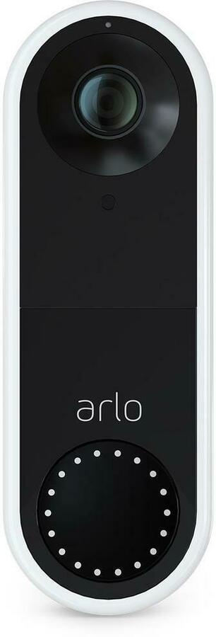 Arlo ozbargain sale