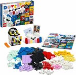 LEGO DOTS Creative Designer Box 41938 - $36 + Delivery ($0 with Prime/ $39 Spend) @ Amazon AU