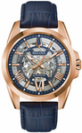 Bulova Automatic 97A161 $279 Delivered (RRP $850) @ Starbuy