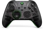 [Preorder] Xbox Wireless Controller 20th Anniversary SE $99.95 Delivered @ Microsoft (OOS) / $99 @ JB Hi-Fi & Amazon AU (OOS)