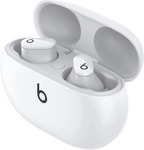 Beats Studio Buds with ANC (White or Black) $169.15 + Delivery ($0 C&C) @ The Good Guys eBay