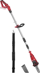 [NSW] Ozito PXC 18V Pole Pruner - Skin Only $129 (Was $179) + Delivery ($0 C&C/ in-Store) @ Bunnings Warehouse