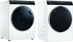 Win a Haier Washing Machine & Dryer (Valued at $2198) from Female