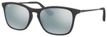 Ray-Ban Sunglasses Kids/Wayfarer/Polarised from $58.51/$102.51/$102.60 Delivered @ Myer