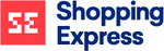 10% off Sitewide @ Shopping Express