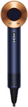 Dyson Supersonic Hair-Dryer Limited Edition Prussian Blue $479.20 Delivered @ Sephora