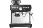 Breville Barista Express BES870 $545 (Free C&C / +$10 Delivery) @ The Good Guys Commercial (Membership Required)