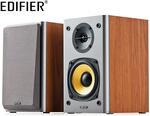 Edifier R1000T4 Active Bookshelf Speakers $49 + Delivery ($0 with Club Catch/ Kmart or Target Pickup) @ Catch