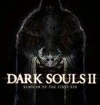 [PS4] Dark Souls II: Scholar of the First Sin $6.23 / Bloodborne $12.47 ($9.97 w/ PS+) & more FromSoft @ PlayStation Store