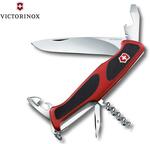 Victorinox RangerGrip 68 Swiss Army Knife $29.97 + $7.95 Delivery (Free with Club Catch) @ Catch