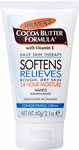 Palmers Cocoa Butter Formula Hand Cream 60g $1.75 (RRP $3.50) + Delivery ($0 with Prime/ $39 Spend) @ Amazon AU