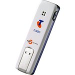 Telstra Turbo USB MF626S 3G $29