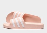adidas Originals Adilette Women's $20 + $6 Delivery ($0 with $150 Order) @ JD Sports