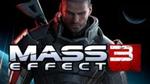 Mass Effect 3 Origin Key ~ AUD $37 from Greenman Gaming