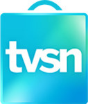 Win a TVSN Beauty Hamper Worth $1,740.45 from TVSN
