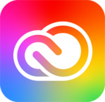24% off Adobe Creative Cloud All Apps Subscription $58.29 Per Month @ Adobe