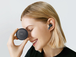 Win a Pair of LG TONE FP Series Wireless Earbuds Worth $299 from Man of Many