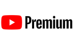3 Free Months of YouTube Premium Subscription (Then $14.99/Month) for Google One Members
